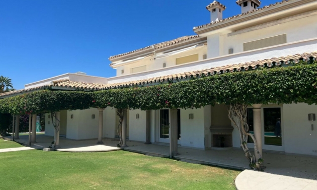 House - Resale - New Golden Mile - New Golden Mile
