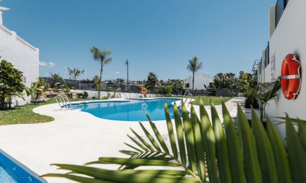 House - Resale - New Golden Mile - New Golden Mile