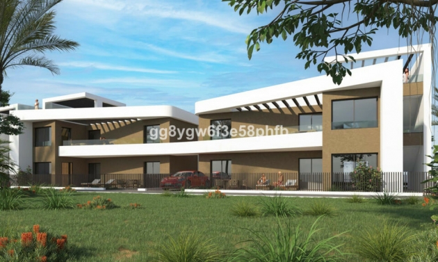 House - Resale - Orihuela Costa - Orihuela Costa