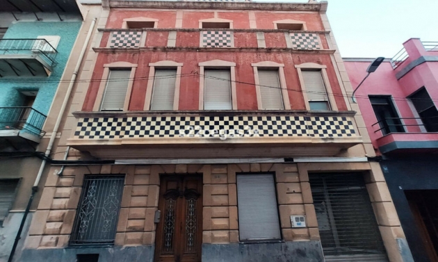 House - Resale - Pedreguer - Pedreguer