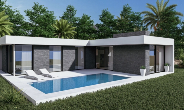 House - Resale - Pedreguer -
                Pedreguer