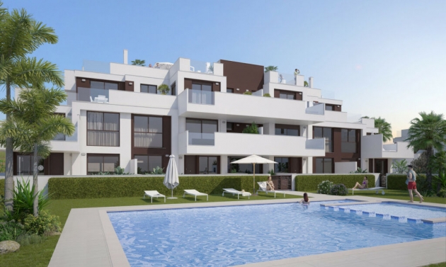 House - Resale - Pilar de la Horadada - Pilar de la Horadada