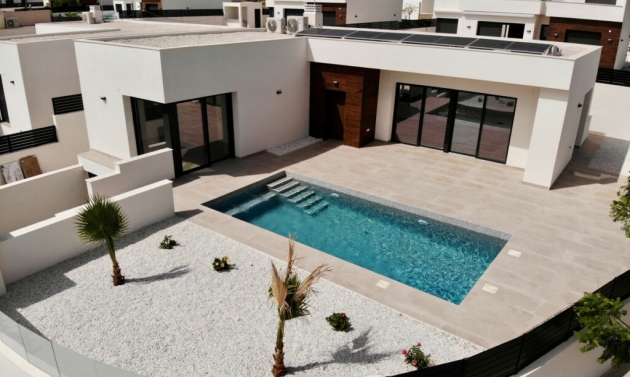 House - Resale - Polop - Polop