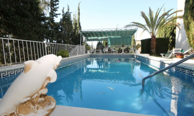 House - Resale - Rincón de la Victoria - Rincón de la Victoria