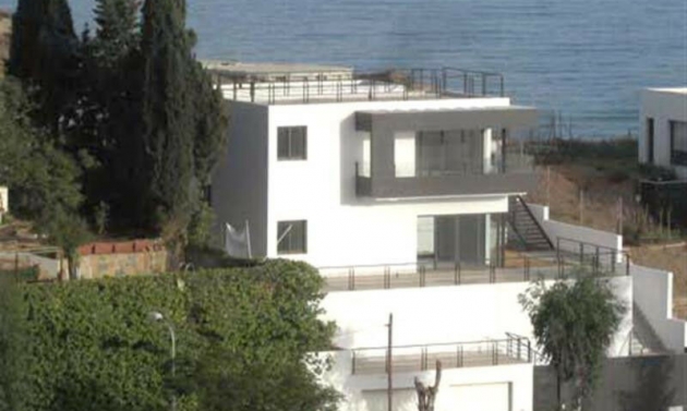 House - Resale - Rincón de la Victoria - Rincón de la Victoria