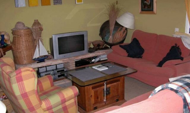 House - Resale - Rincón de la Victoria - Rincón de la Victoria