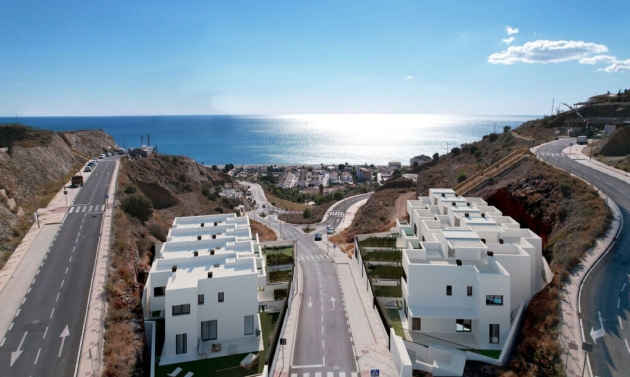 House - Resale - Rincón de la Victoria - Rincón de la Victoria