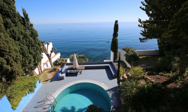 House - Resale - Rincón de la Victoria - Rincón de la Victoria