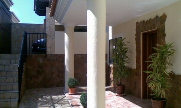 House - Resale - Rincón de la Victoria - Rincón de la Victoria
