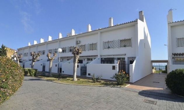 House - Resale - Rincón de la Victoria - Rincón de la Victoria