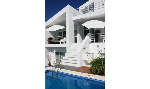 House - Resale - Rincón de la Victoria - Rincón de la Victoria