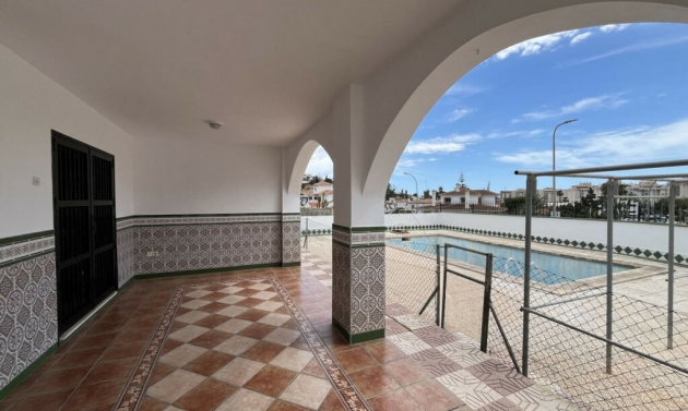House - Resale - Rincón de la Victoria - Rincón de la Victoria
