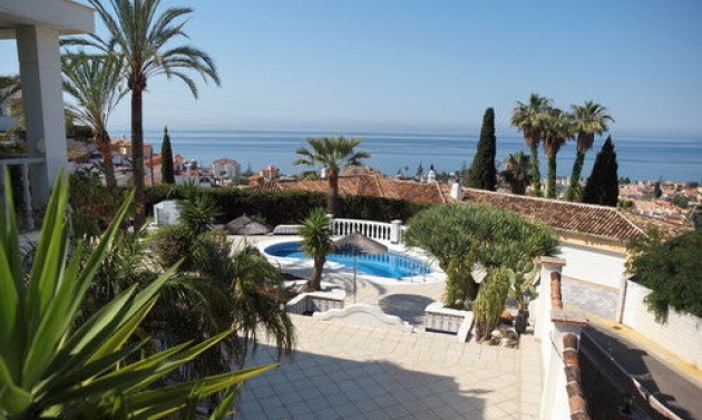 House - Resale - Rincón de la Victoria - Rincón de la Victoria