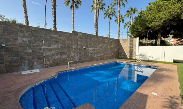 House - Resale - Rincón de la Victoria - Rincón de la Victoria
