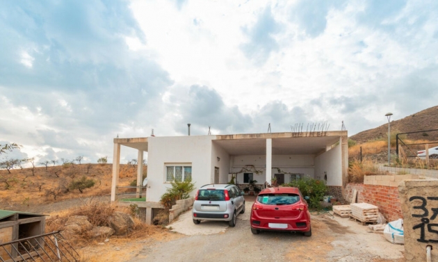 House - Resale - Rincón de la Victoria -
                Rincón de la Victoria