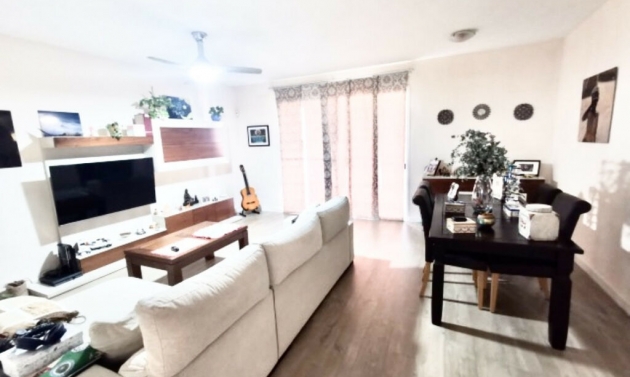 House - Resale - Rincón de la Victoria - Rincón de la Victoria