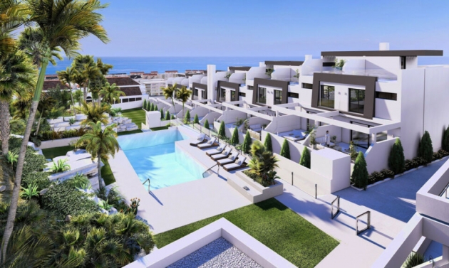 House - Resale - Rincón de la Victoria - Rincón de la Victoria