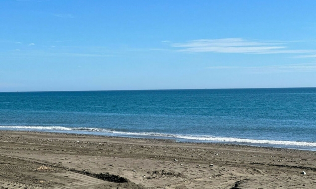House - Resale - Rincón de la Victoria - Rincón de la Victoria