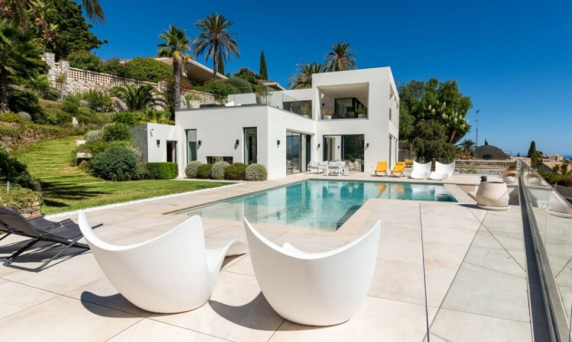 House - Resale - Río Real - CDS-16042