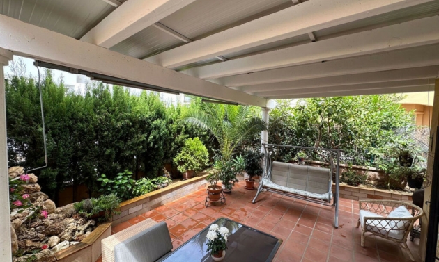 House - Resale - Riviera del Sol - Riviera del Sol