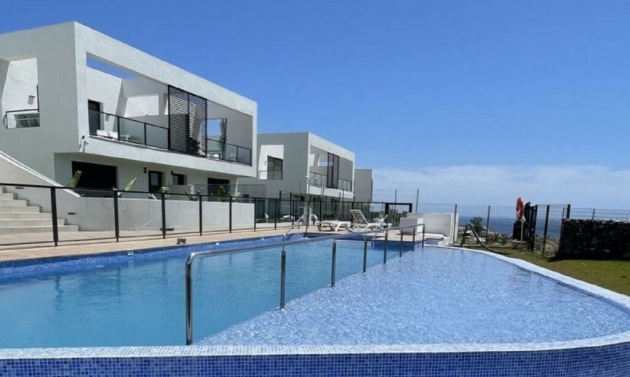 House - Resale - Riviera del Sol - Riviera del Sol