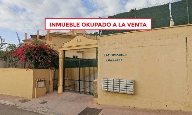 House - Resale - Riviera del Sol - Riviera del Sol