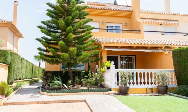 House - Resale - Riviera del Sol - Riviera del Sol