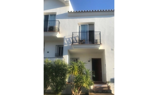House - Resale - Riviera del Sol - Riviera del Sol