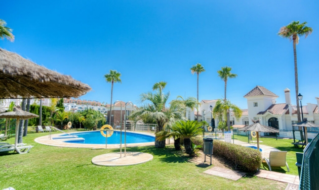 House - Resale - Riviera del Sol - Riviera del Sol