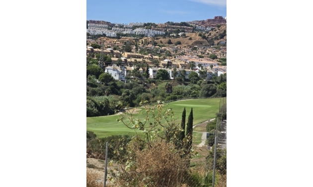 House - Resale - Riviera del Sol - Riviera del Sol