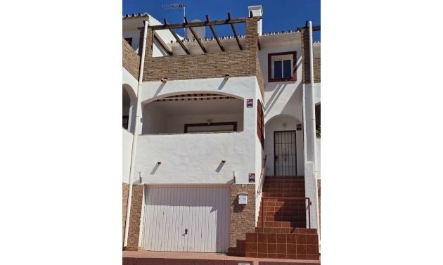 House - Resale - Riviera del Sol - Riviera del Sol
