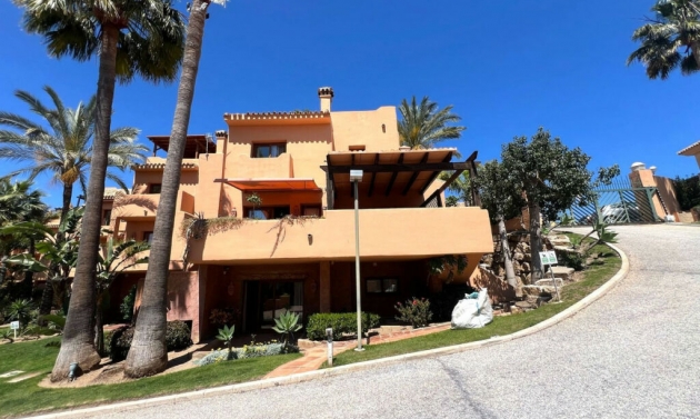 House - Resale - Riviera del Sol - Riviera del Sol