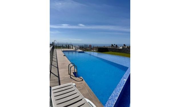House - Resale - Riviera del Sol - Riviera del Sol