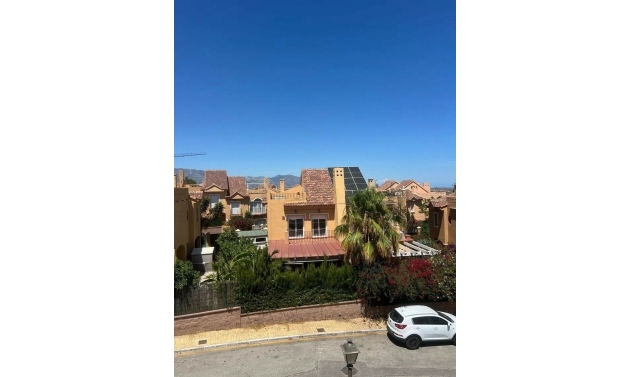 House - Resale - Riviera del Sol - Riviera del Sol