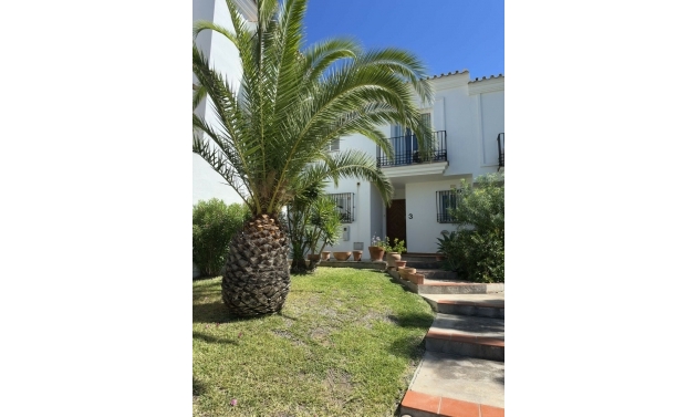 House - Resale - Riviera del Sol - Riviera del Sol