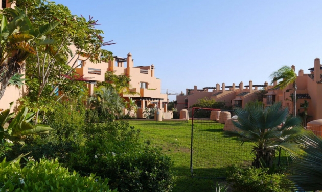 House - Resale - Riviera del Sol - Riviera del Sol