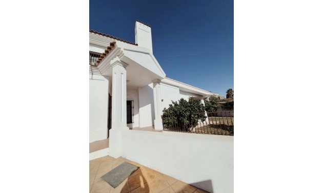 House - Resale - San Pedro de Alcántara - San Pedro de Alcántara