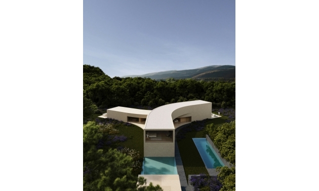 House - Resale - San Roque - CDS-33003