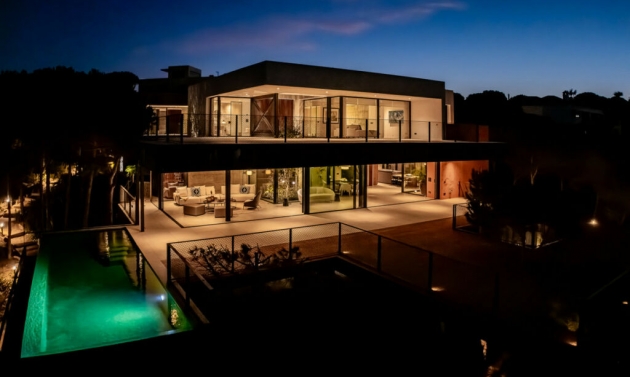 House - Resale - San Roque - San Roque