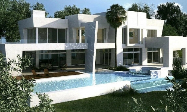 House - Resale - San Roque - San Roque