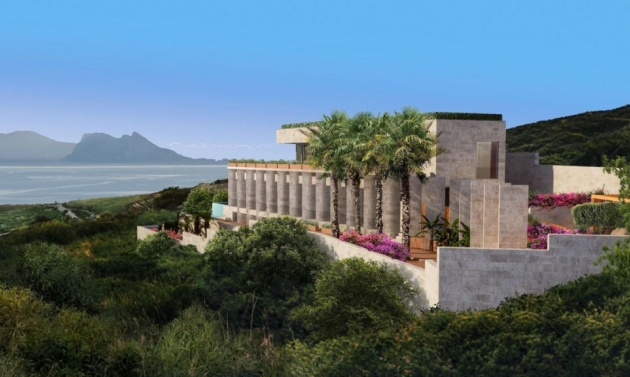House - Resale - San Roque - San Roque