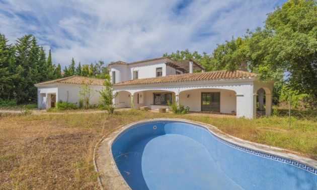House - Resale - San Roque - San Roque
