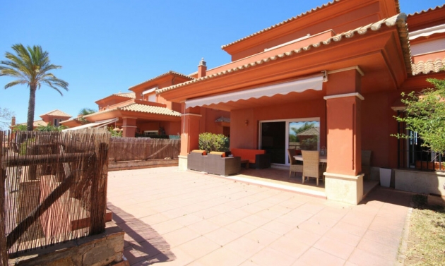 House - Resale - Santa Clara - Santa Clara