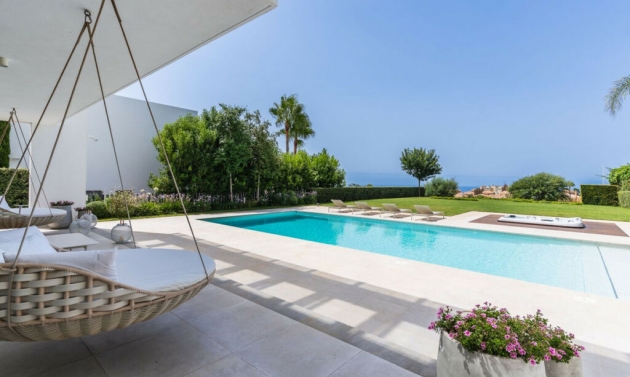 House - Resale - Santa Clara - Santa Clara