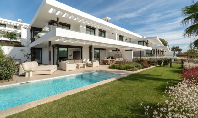 House - Resale - Santa Clara - Santa Clara