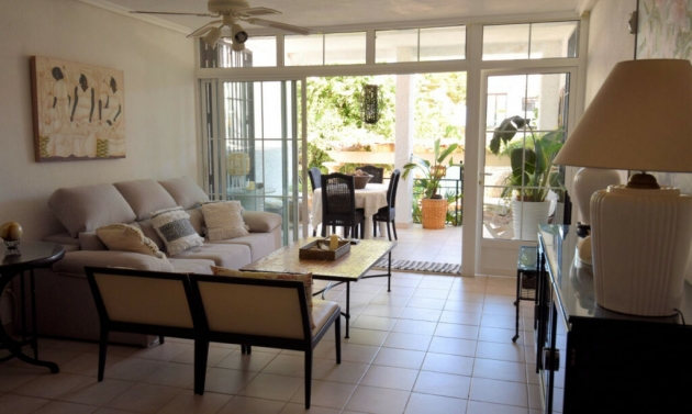 House - Resale - Santa Pola - Santa Pola