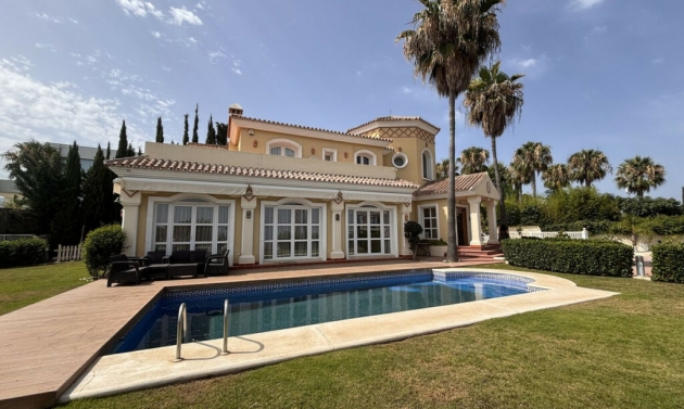 House - Resale - Selwo - Selwo