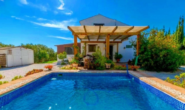 House - Resale - Selwo - Selwo