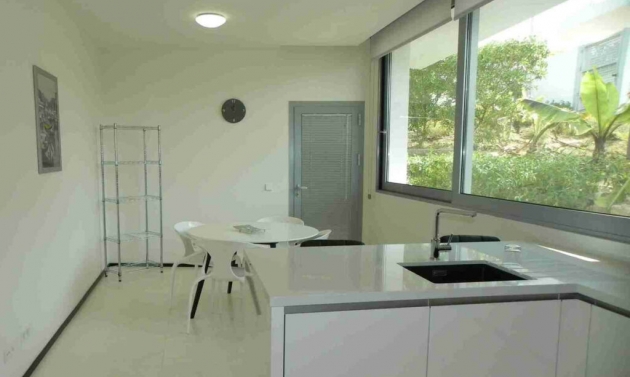 House - Resale - Sierra Blanca - Sierra Blanca