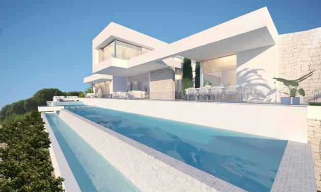 House - Resale - Sotogrande - Sotogrande